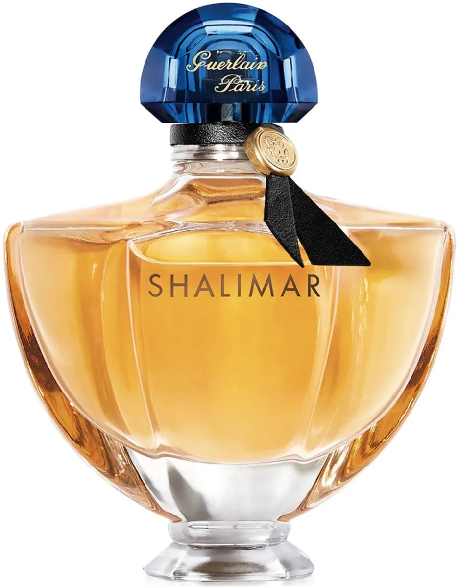 Guerlain Shalimar Eau de Parfum 30ml