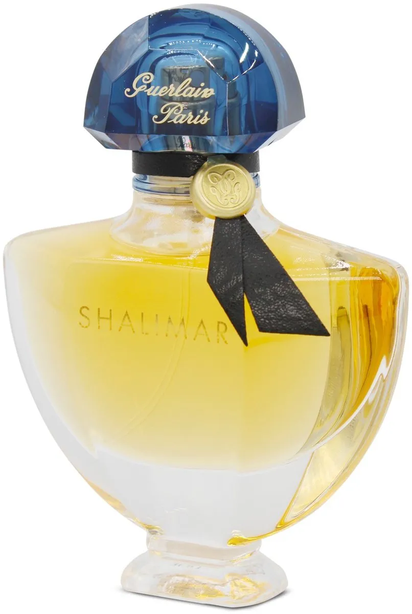 Guerlain Shalimar Eau de Parfum 30ml