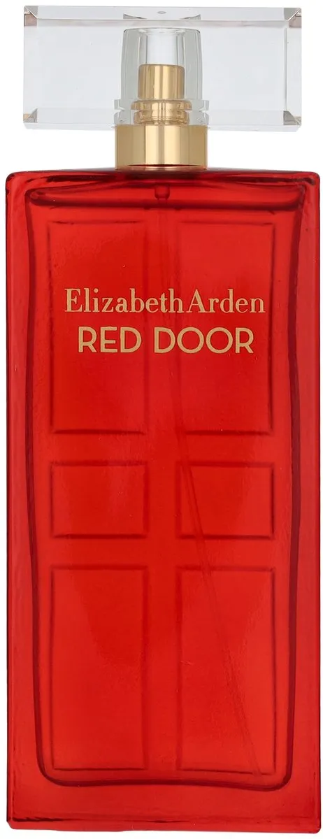 Elizabeth Arden Red Door Damesparfum 100ml