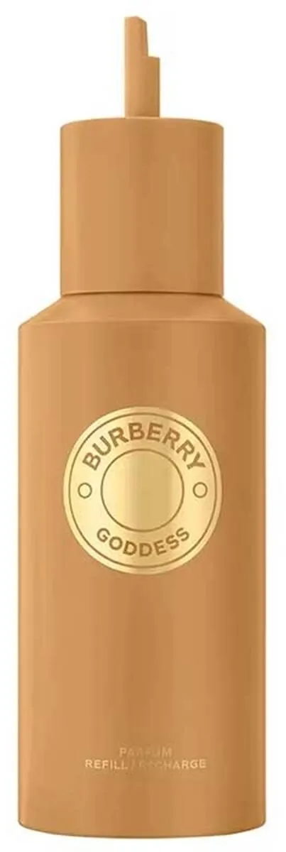 Burberry Goddess Eau de Parfum 150ml