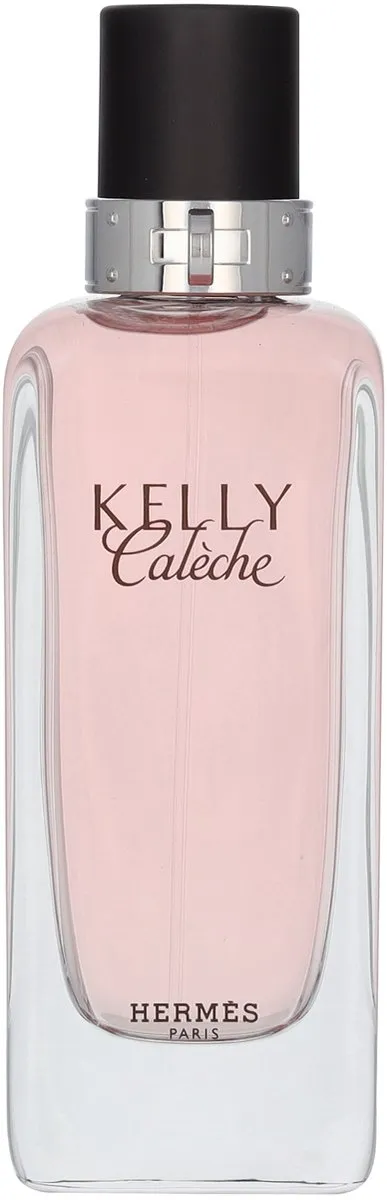 Hermès Kelly Caleche Eau de Toilette 100ml