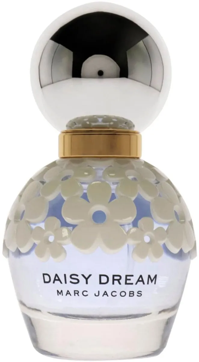 Marc Jacobs Daisy Dream Damesparfum 30ml