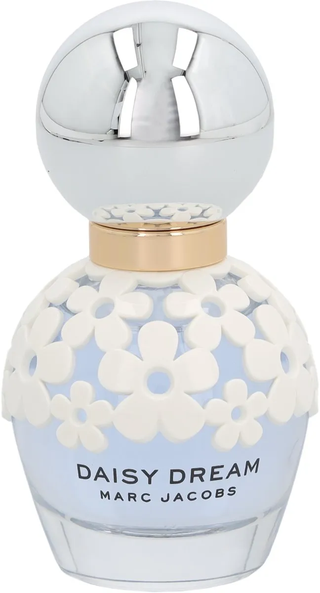 Marc Jacobs Daisy Dream Damesparfum 30ml