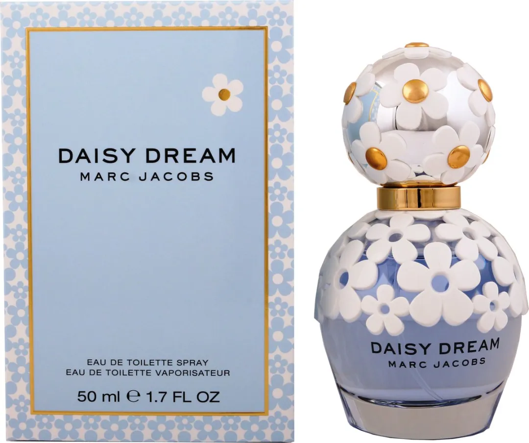 Marc Jacobs Daisy Dream Damesparfum 30ml