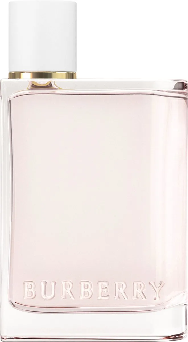 Burberry For Her Blossom Eau de Toilette 50ml