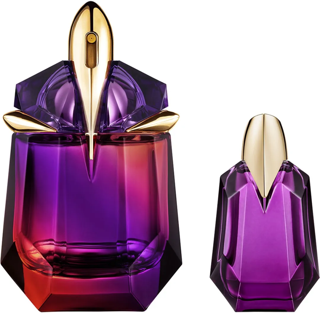 Thierry Mugler Alien Hypersense Eau de Parfum - 36ml