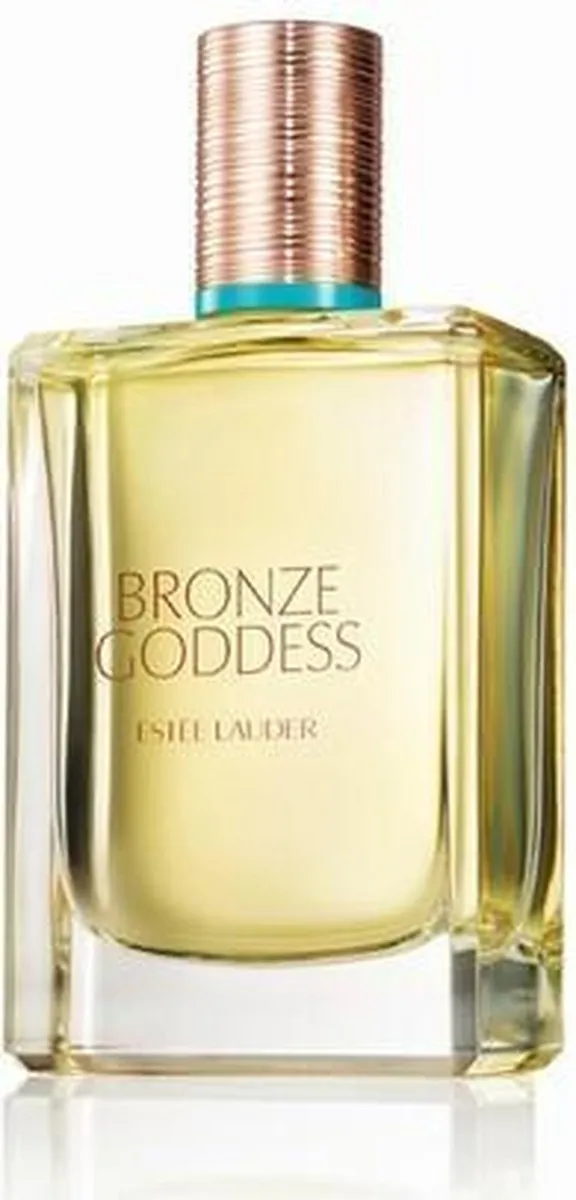 Estée Lauder Bronze Goddess Damesparfum 100ml
