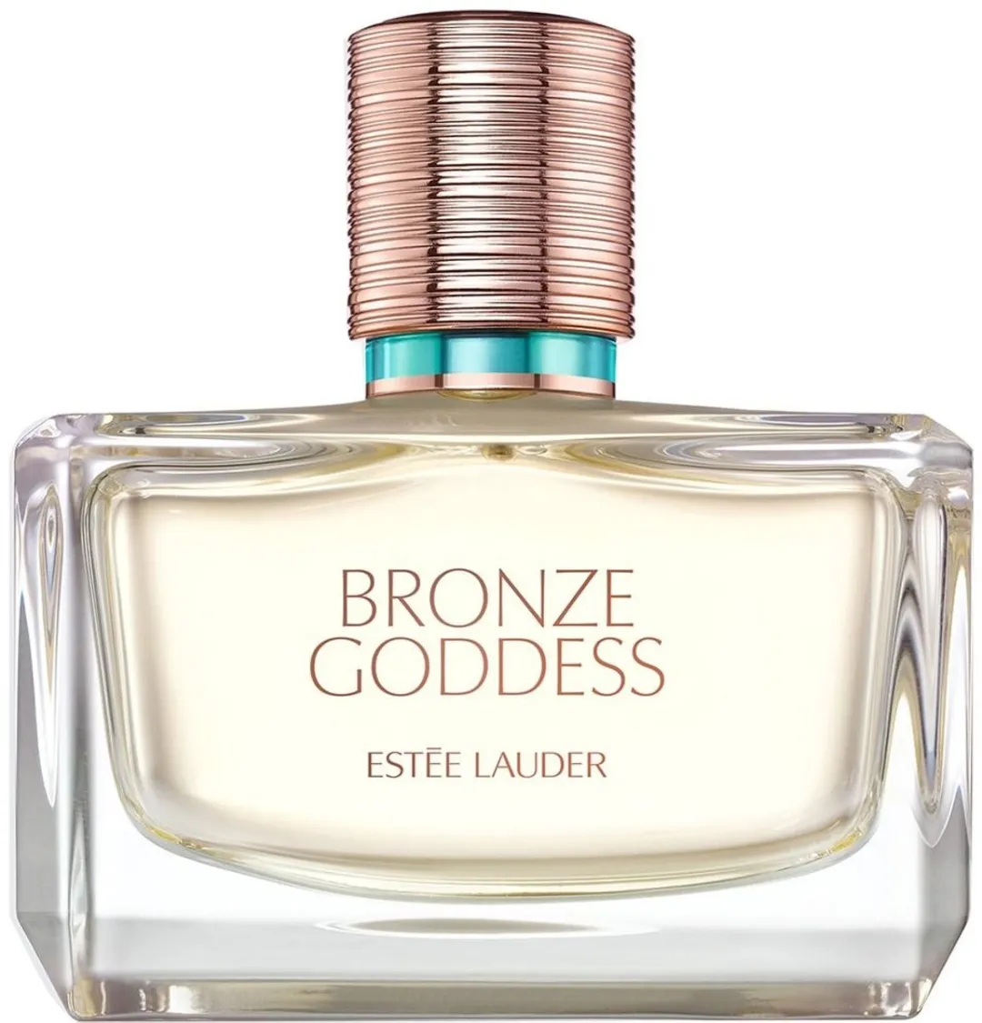 Estée Lauder Bronze Goddess Damesparfum 100ml