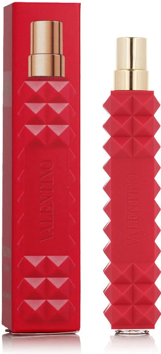 Valentino Voce Viva Eau de Parfum 10ml