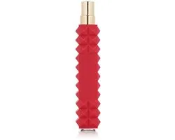 Valentino Voce Viva Eau de Parfum 10ml