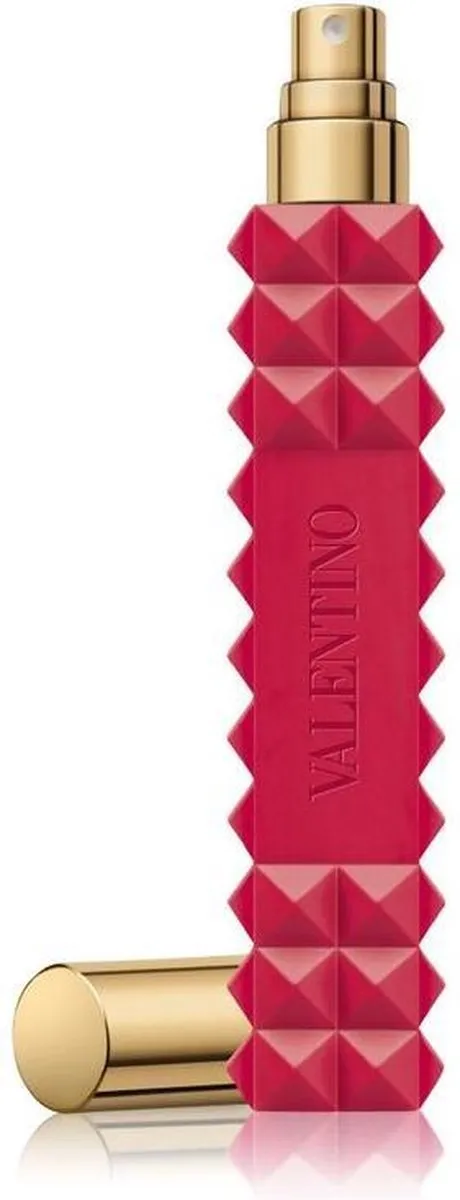 Valentino Voce Viva Eau de Parfum 10ml
