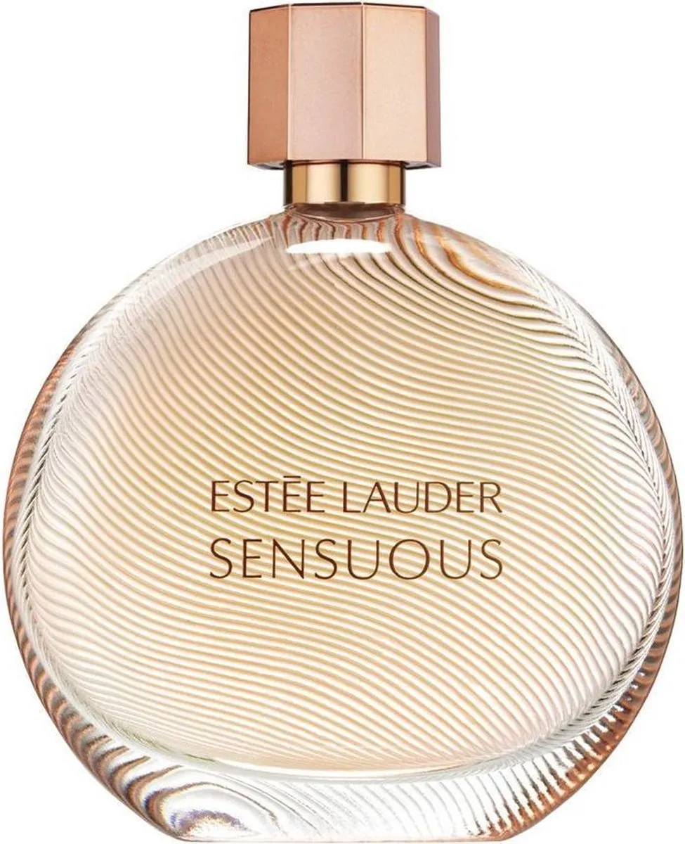 Estée Lauder Sensuous Eau de Parfum 50ml