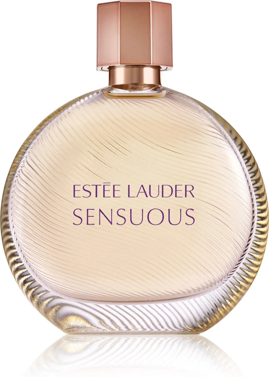 Estée Lauder Sensuous Eau de Parfum 50ml