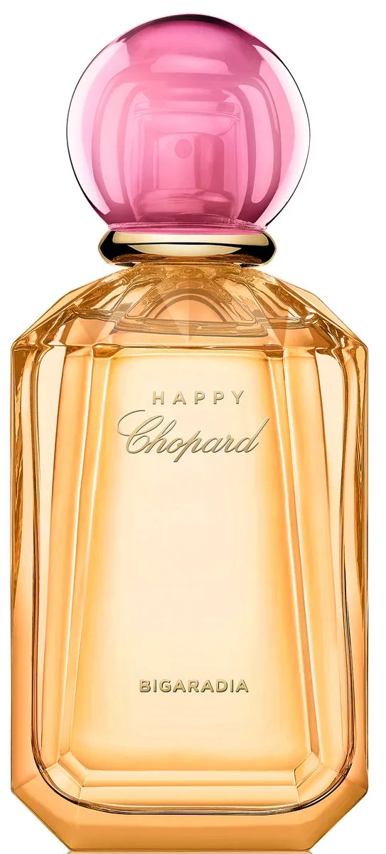 Chopard Happy Chopard Bigaradia Eau de Parfum 100ml
