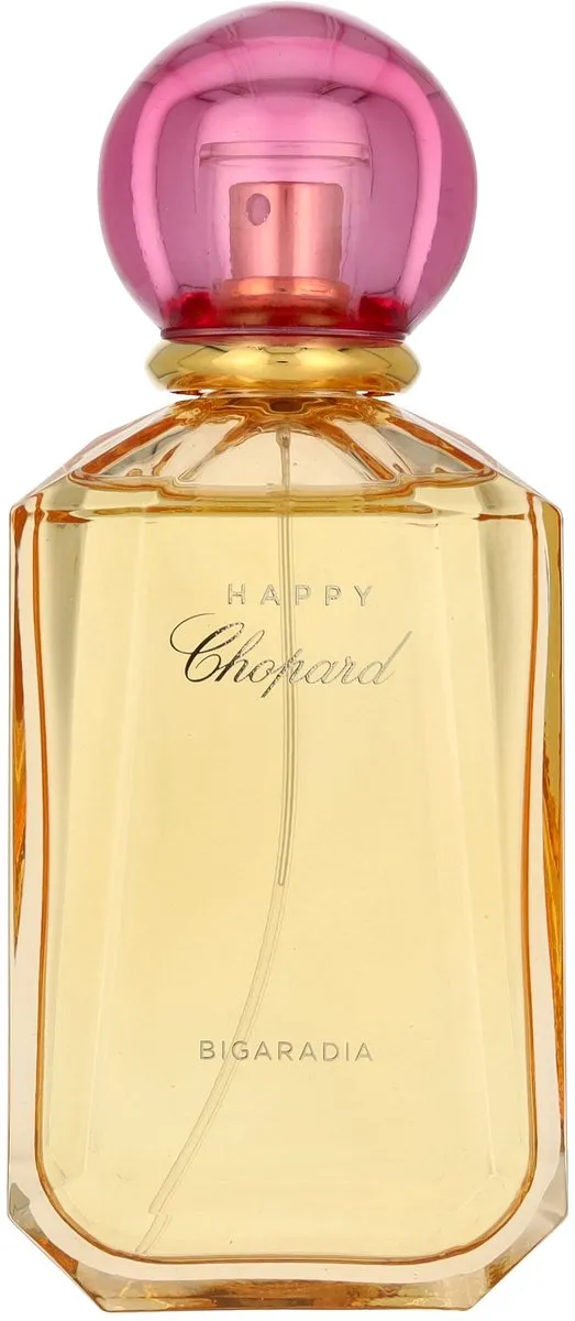 Chopard Happy Chopard Bigaradia Eau de Parfum 100ml