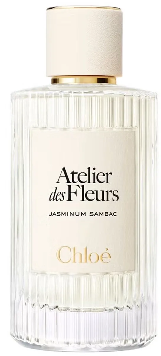 Chloe Atelier Des Fleurs Jasminum Sambac Eau de Parfum 150ml