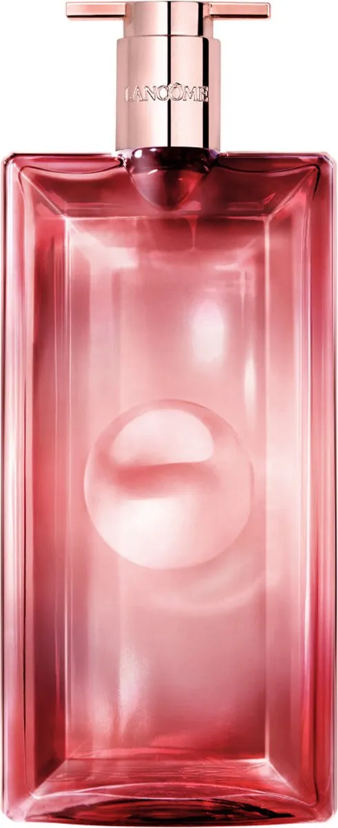 Lancôme Idôle Power L'Eau de Parfum Intense - 50ml