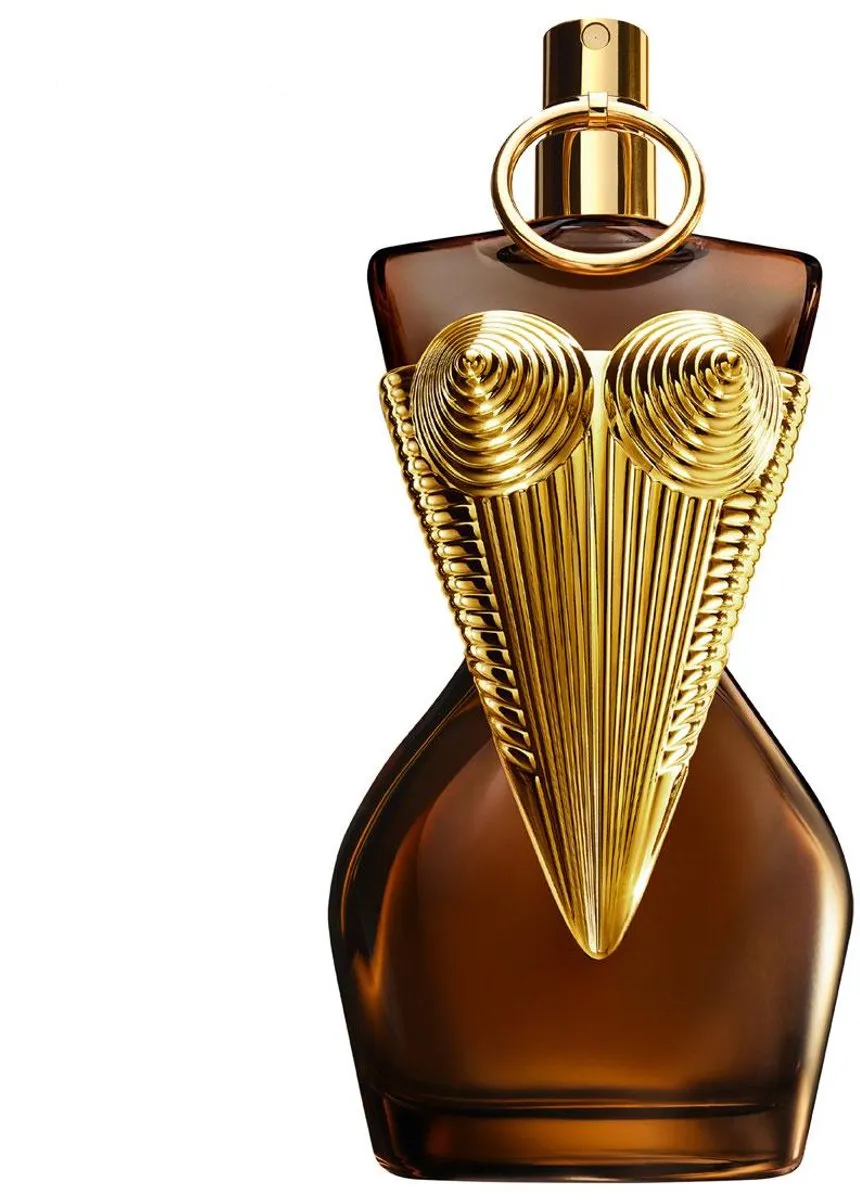 Jean Paul Gaultier Divine Elixir Eau de Parfum 100ml