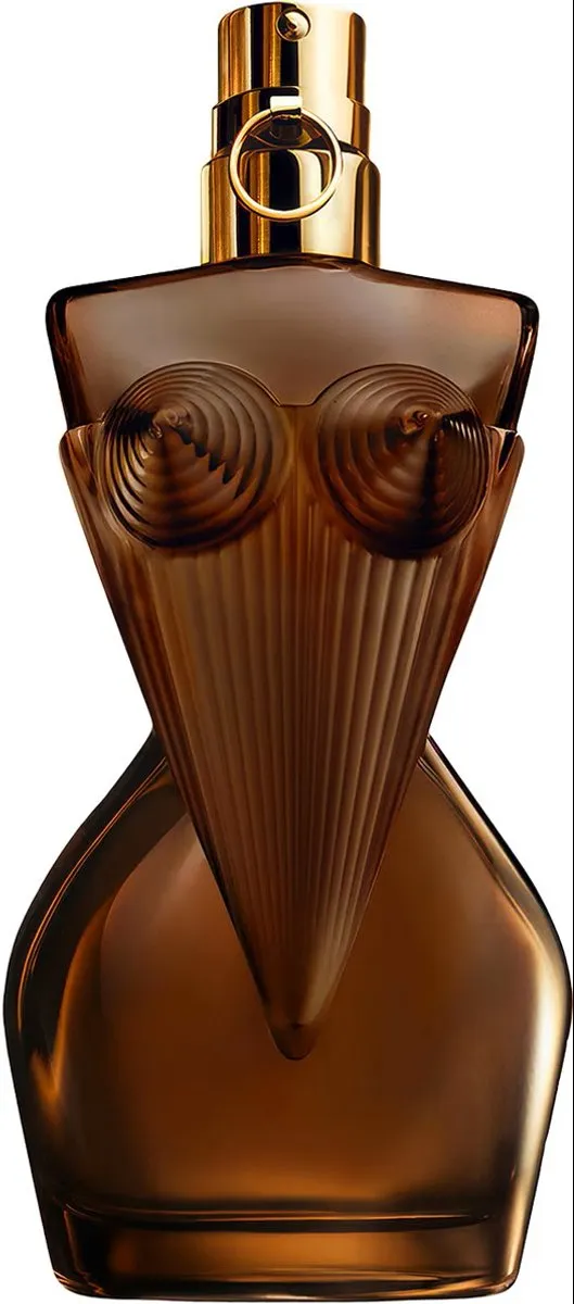 Jean Paul Gaultier Divine Elixir Eau de Parfum 100ml
