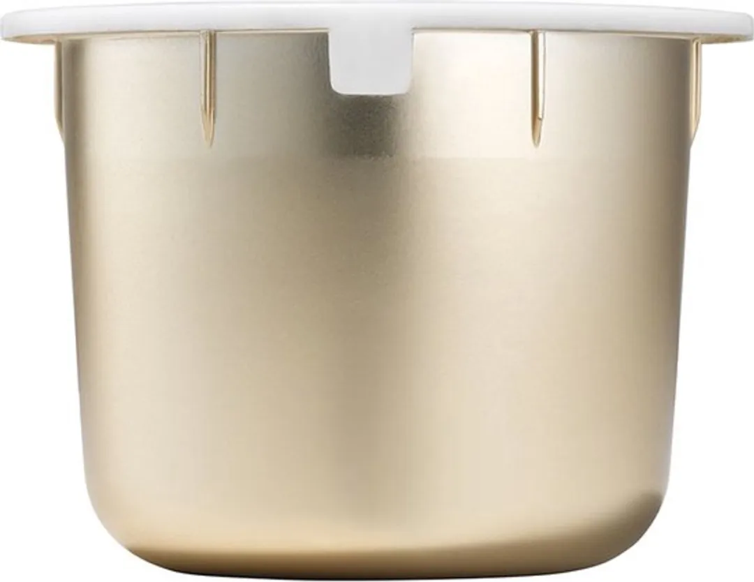 Estée Lauder Revitalizing Supreme+ Youth Power Crème Refill 50ml
