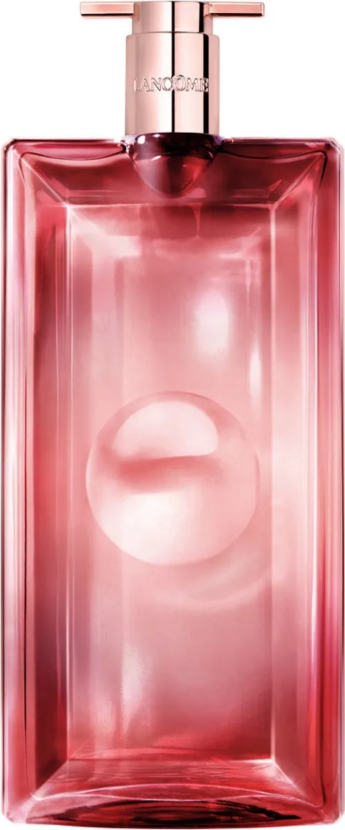 Lancôme Idôle Power L'Eau de Parfum Intense - 100ml