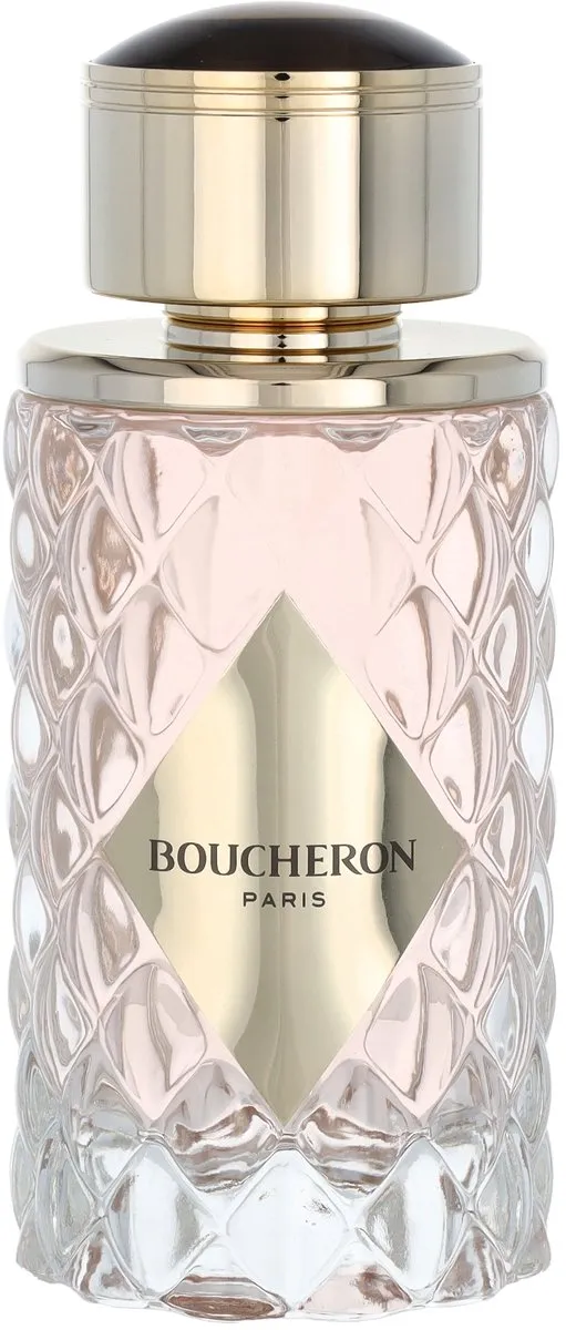 Boucheron Place Vendôme Eau de Parfum 100ml