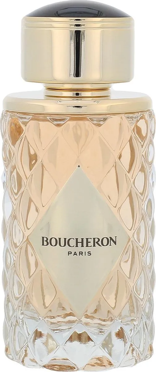 Boucheron Place Vendôme Eau de Parfum 100ml