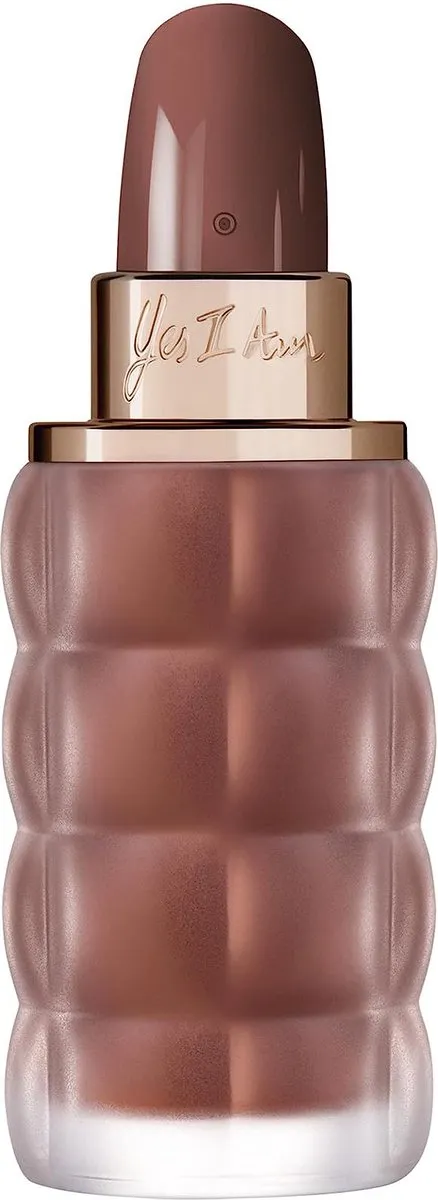 Cacharel Yes I Am Eau de Parfum 50ml