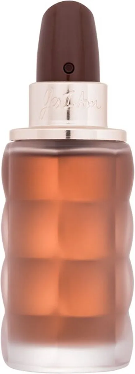 Cacharel Yes I Am Eau de Parfum 50ml - afbeelding 2 van 2