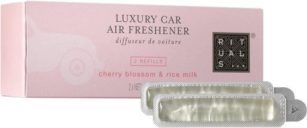 Rituals The Ritual of Sakura Airfreshener