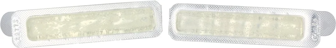 Rituals The Ritual of Sakura Airfreshener - 2x3g - afbeelding 6 van 6