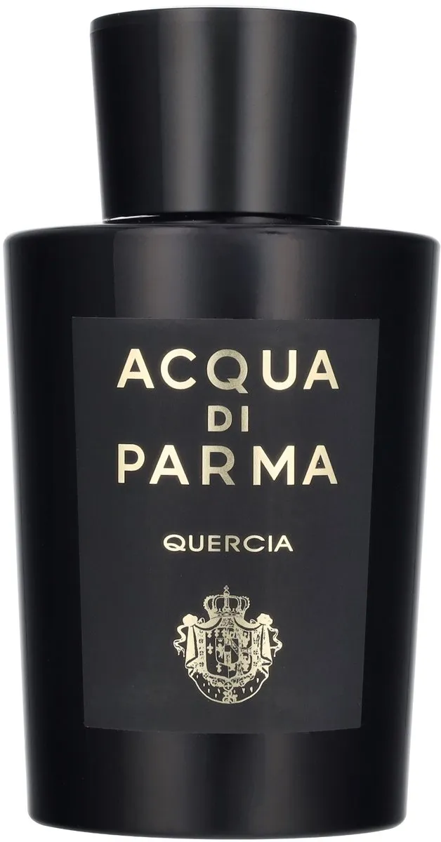 Acqua di Parma Quercia Eau de Parfum 180ml