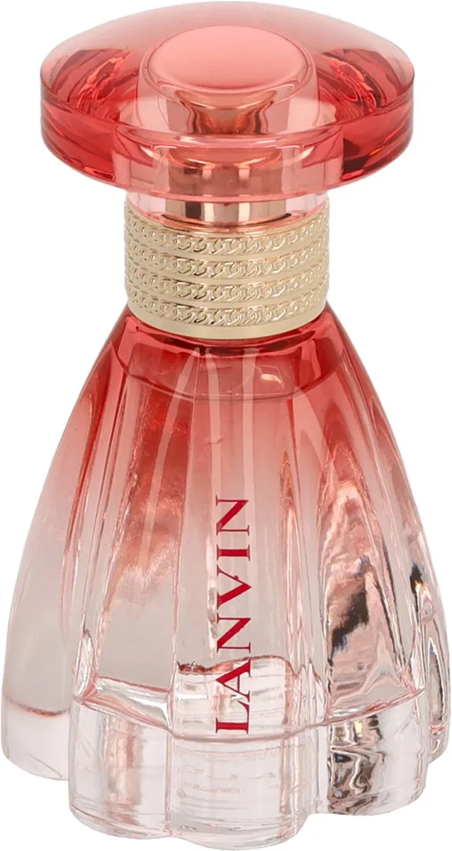 Lanvin Modern Princess EDT Spray 30ml - afbeelding 6 van 6