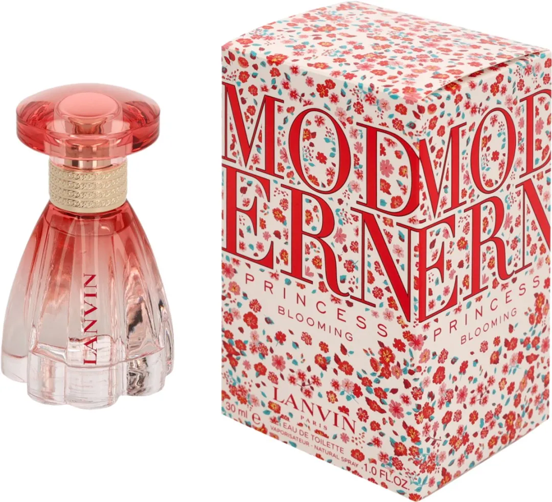 Lanvin Modern Princess EDT Spray 30ml
