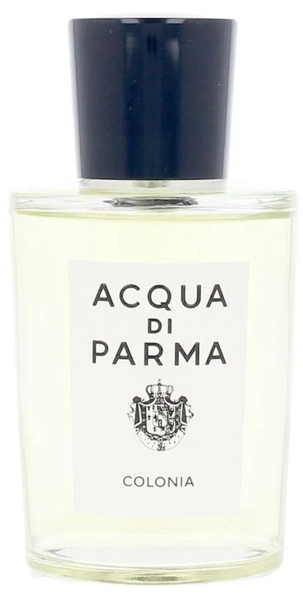 Acqua Di Parma Colonia EDC Unisex Parfum 100ml