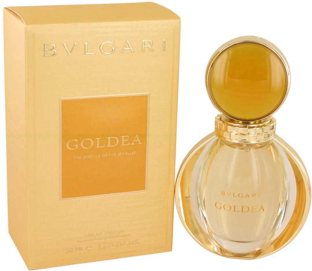 Guerlain Goldea Eau de Parfum 50ml