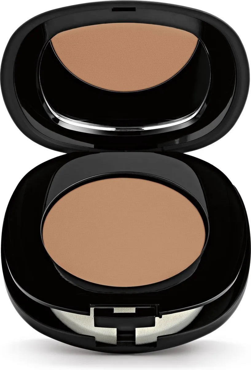 Elizabeth Arden Flawless Finish Everyday Perfection Bouncy Makeup 10 Toasty Beig