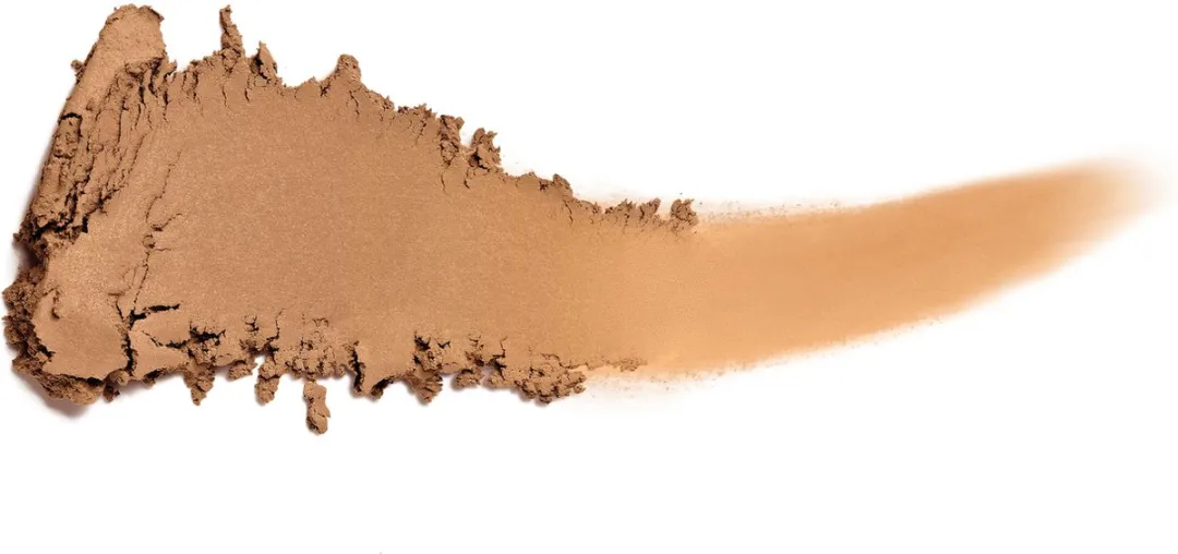 Elizabeth Arden Flawless Finish Everyday Perfection Bouncy Makeup 10 Toasty Beige