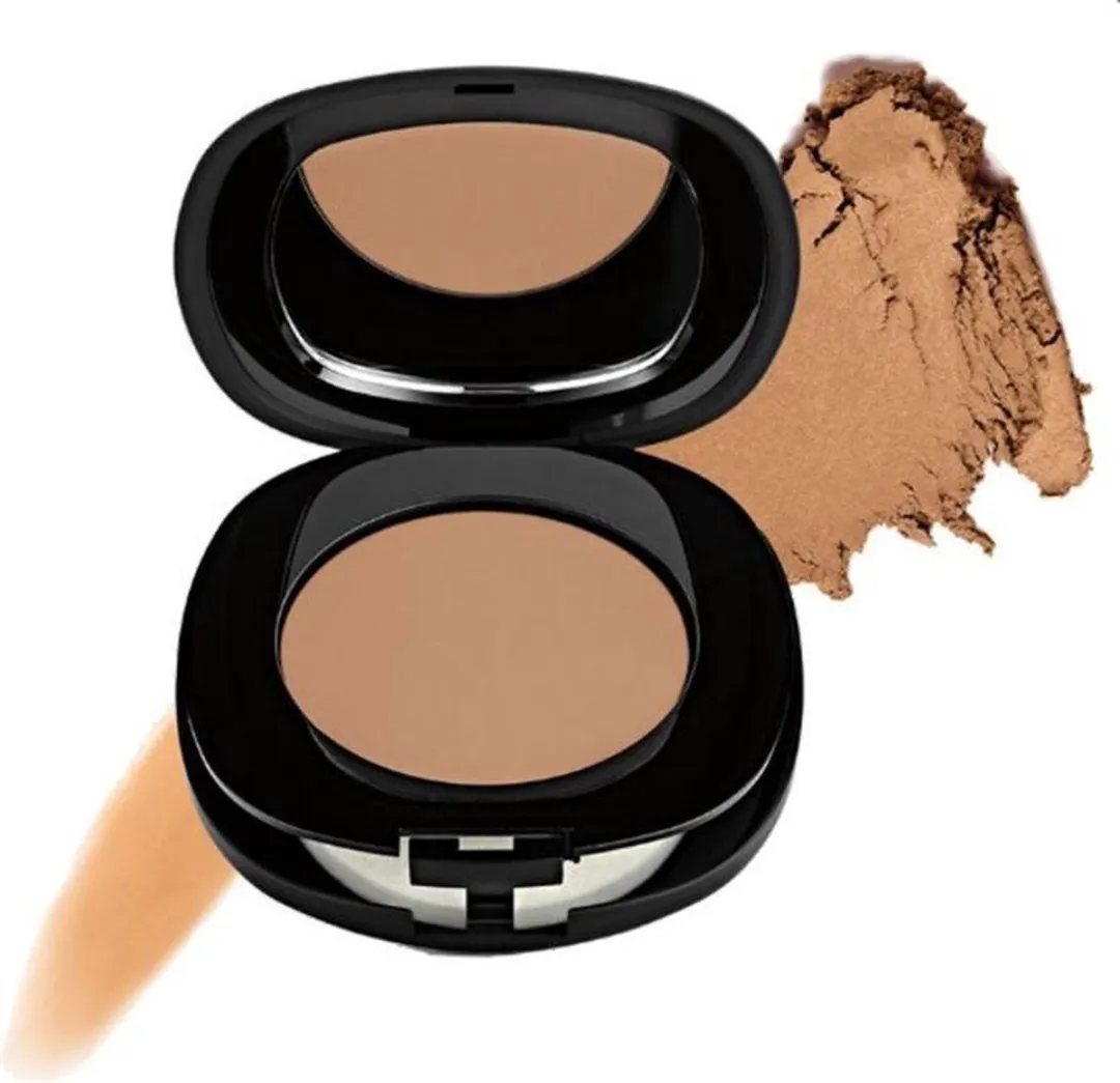 Elizabeth Arden Flawless Finish Everyday Perfection Bouncy Makeup 10 Toasty Beige