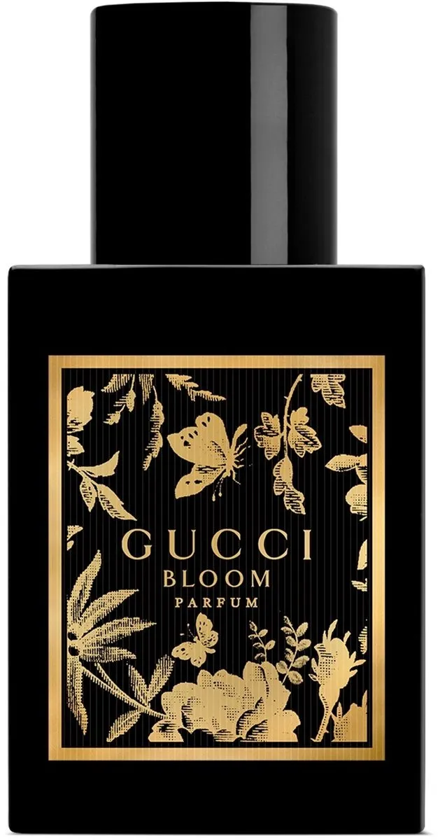 Gucci Bloom Parfum 50ml