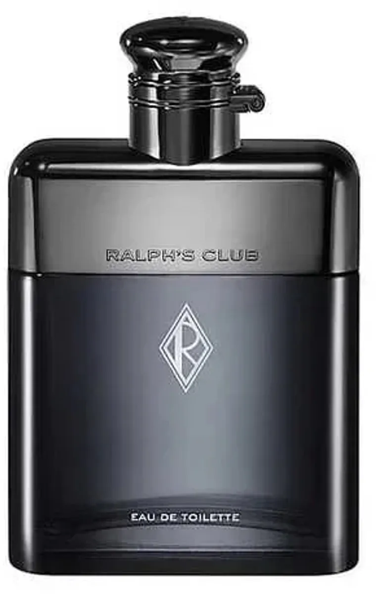 Ralph Lauren Ralphs Club Herengeur 50ml