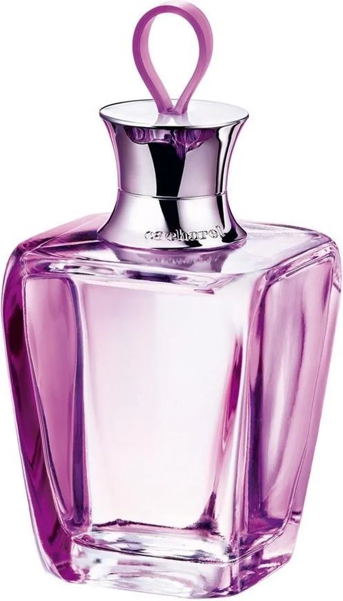 Cacharel Promesse Eau de Toilette 50ml