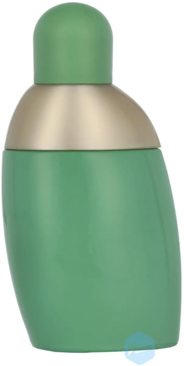 Cacharel Eden Vrouwenparfum 30ml