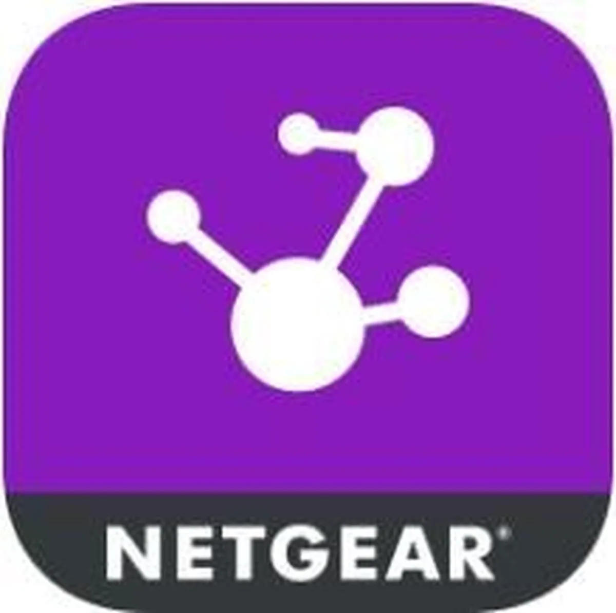 Netgear Insight PRO