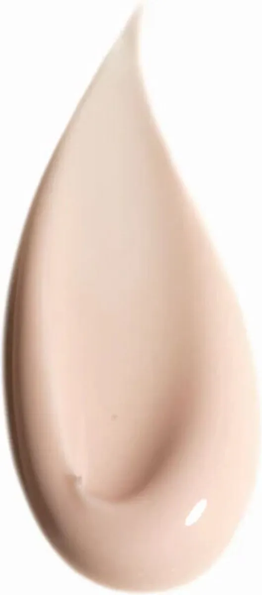 Sisley Black Rose Beautifying Emulsion 200ml