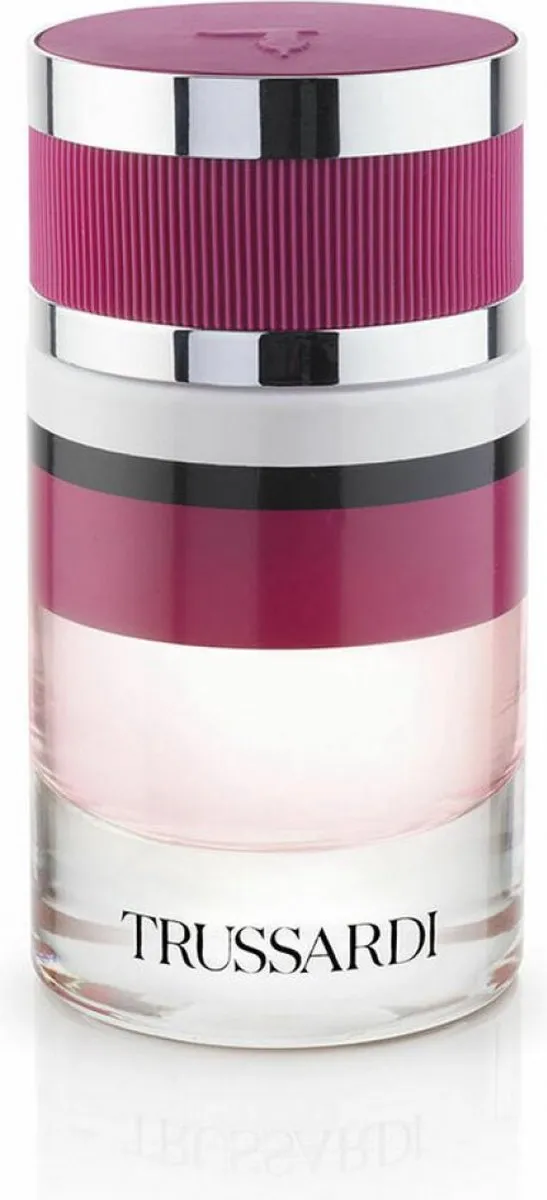 Trussardi Eau de Parfum 60ml