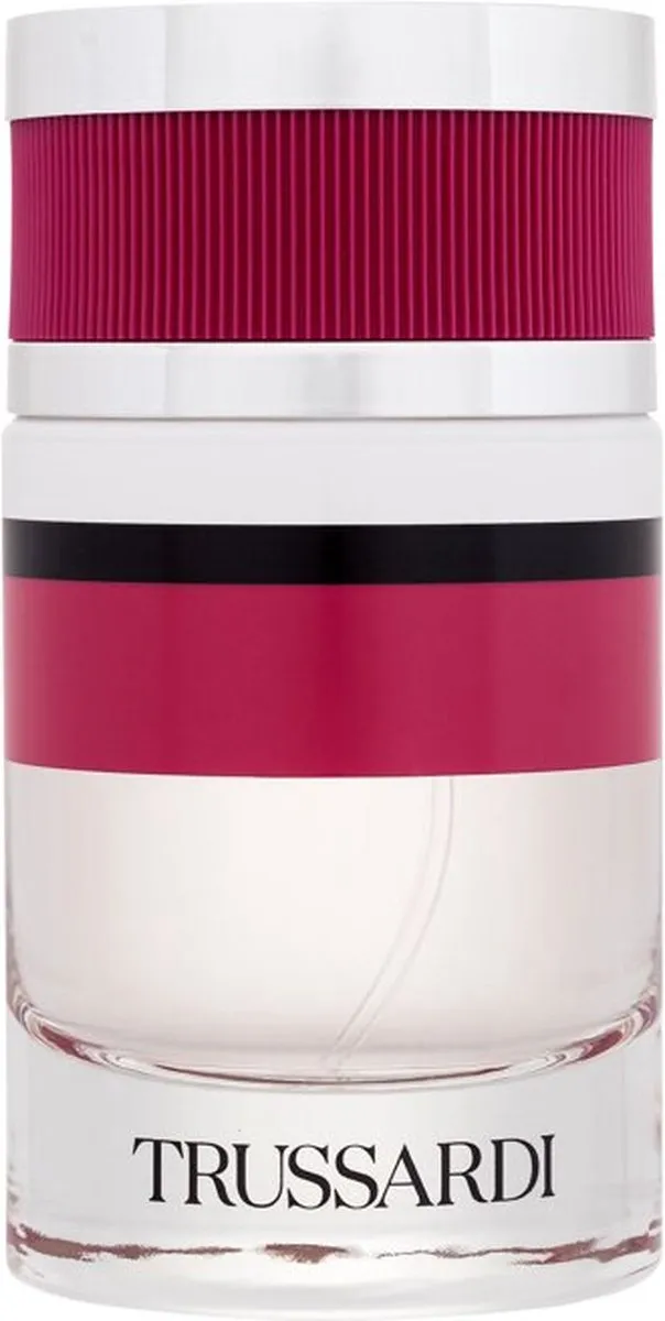 Trussardi Eau de Parfum 60ml