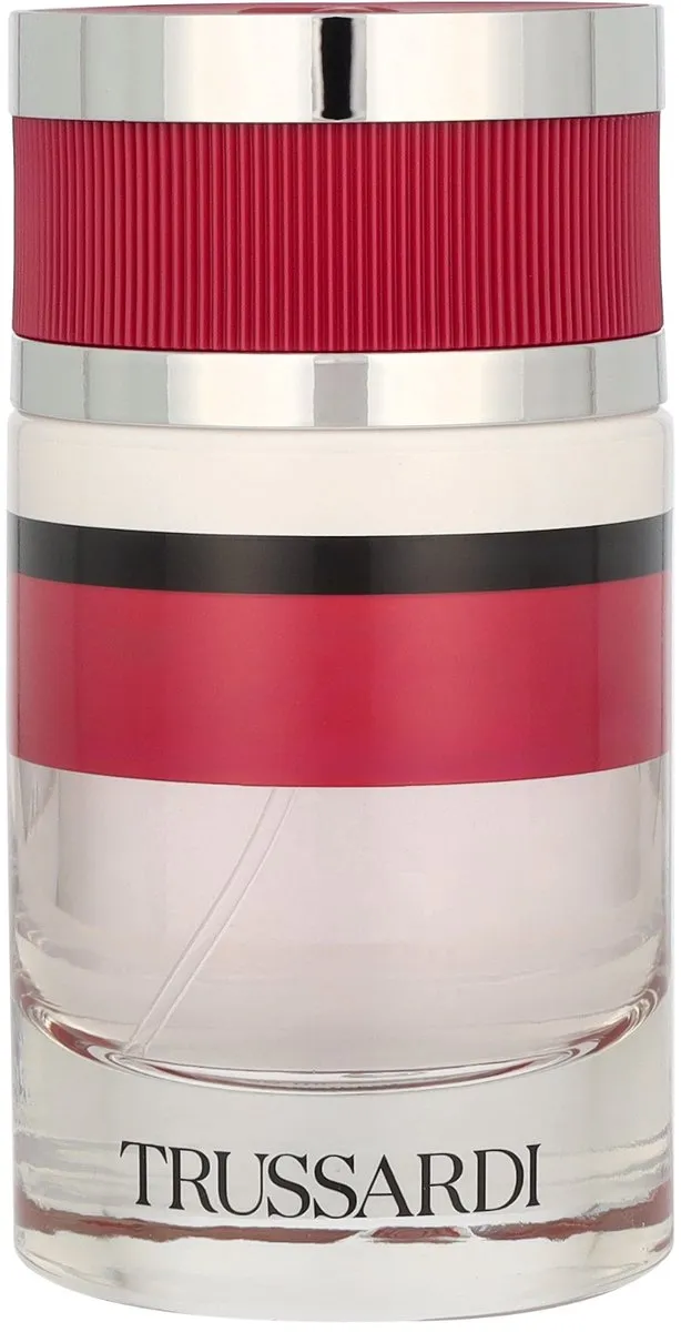 Trussardi Eau de Parfum 60ml