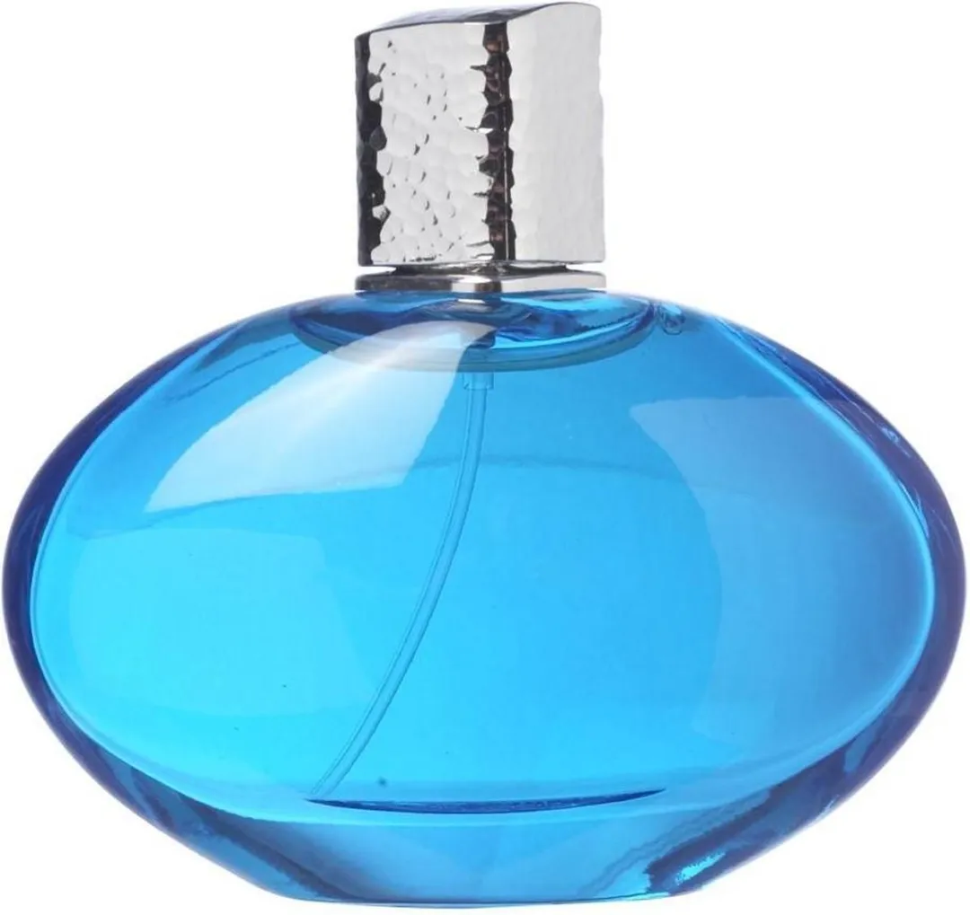 Elizabeth Arden Mediterranean EDP 100ml Spray