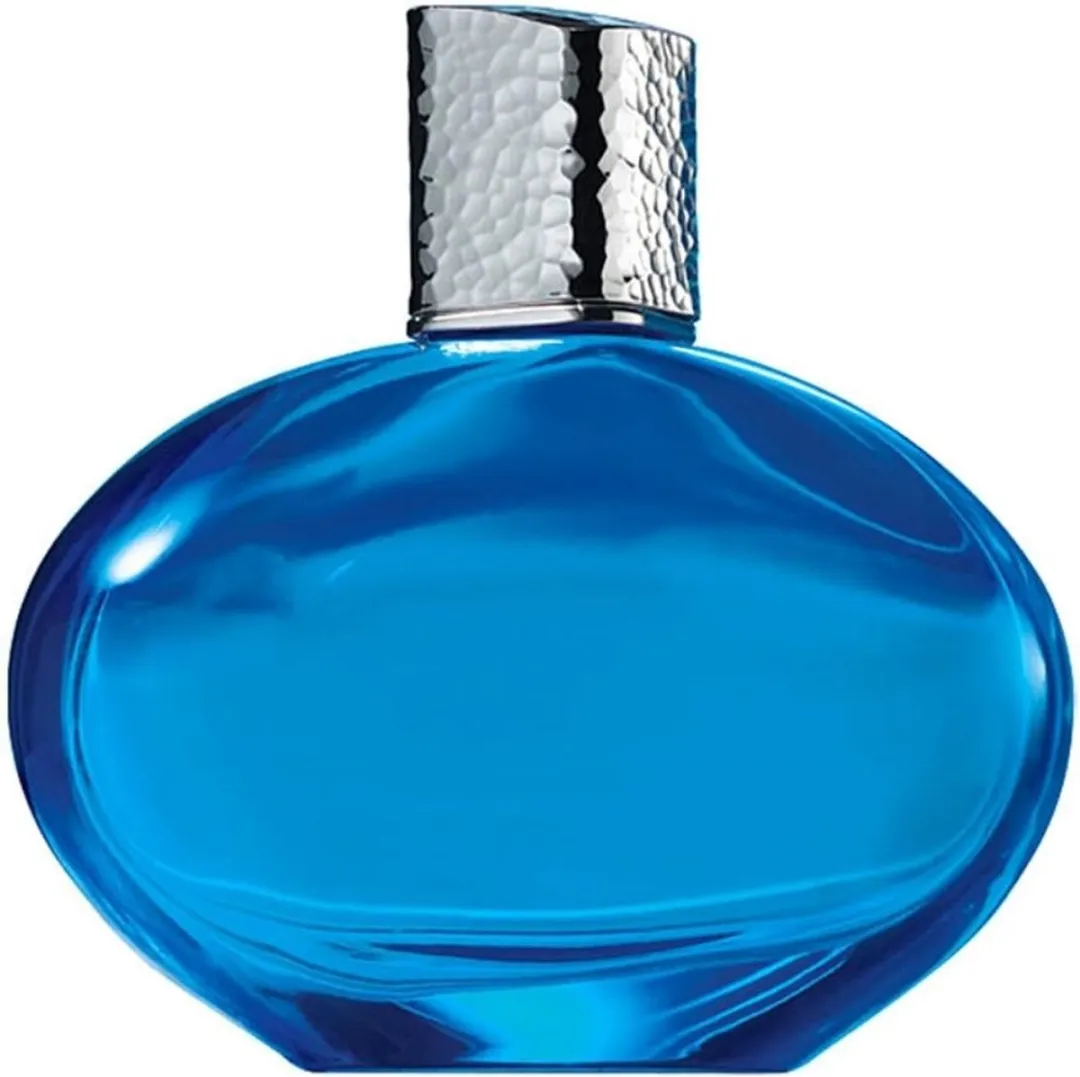 Elizabeth Arden Mediterranean EDP 100ml Spray